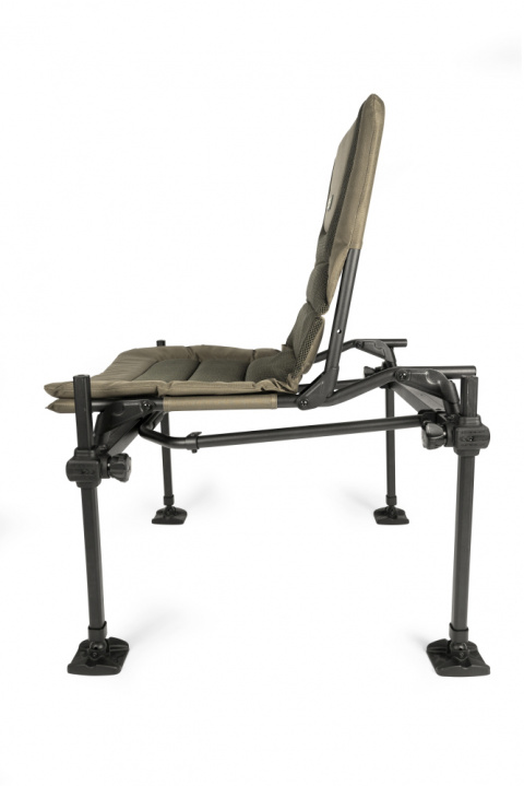 K0300022 Accessory Chair S23 Standard_st_03.jpg